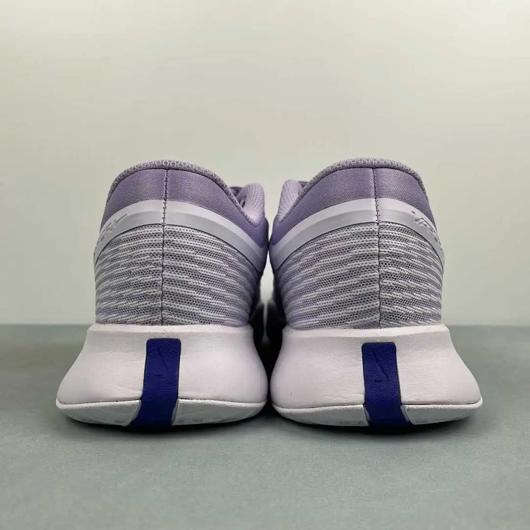 💰US$33 Nike ZOOM VAPOR PRO 3 HC FZ2158-500 Size 36-47.5