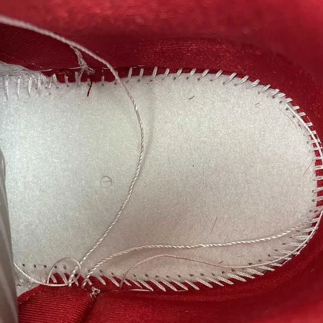 💰US$58 Nike Dunk Low DS6608-020 Size 36-45