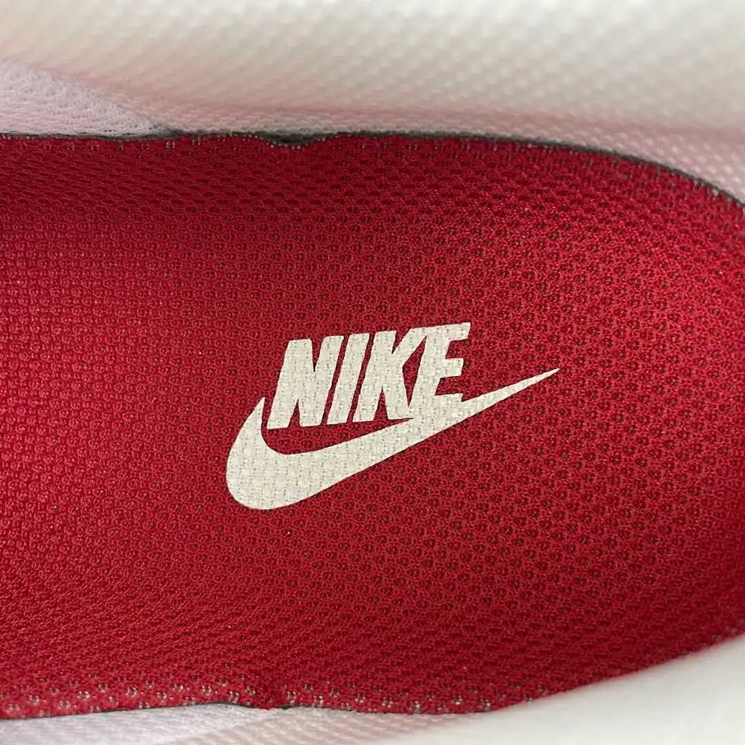 💰US$49 Nike Air Force 1 JY6988-115 Size 36-45