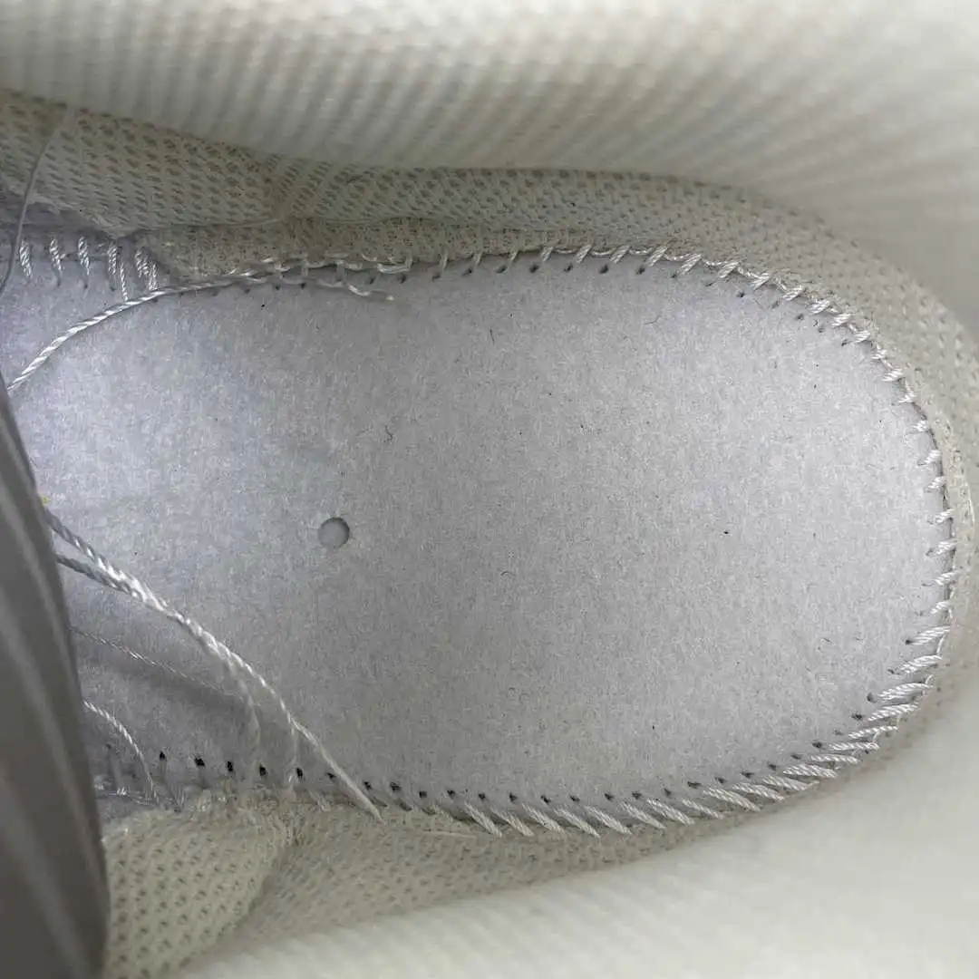 💰US$53 Nike Dunk Low DN3168-020 Size 36-45