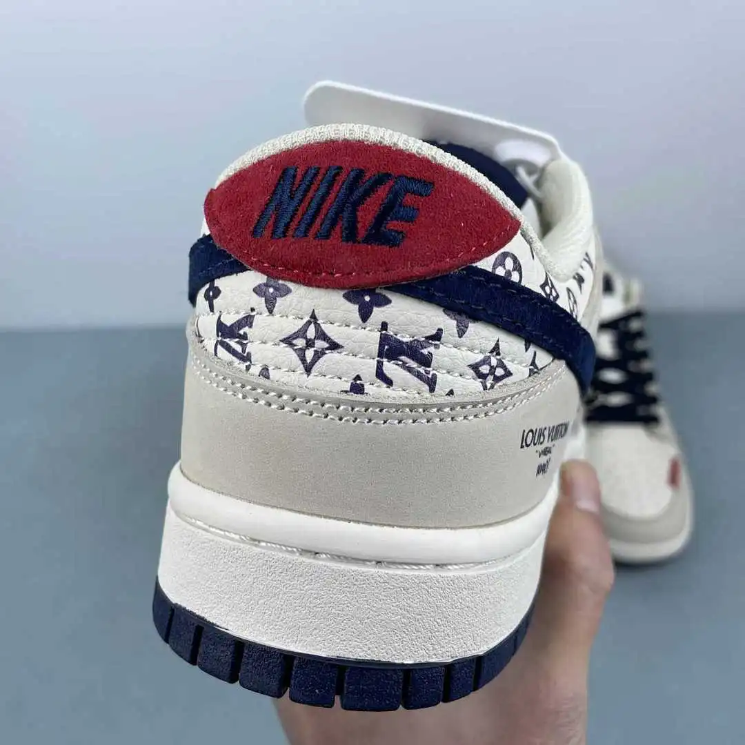 💰US$53 Nike Dunk Low DN3168-020 Size 36-45