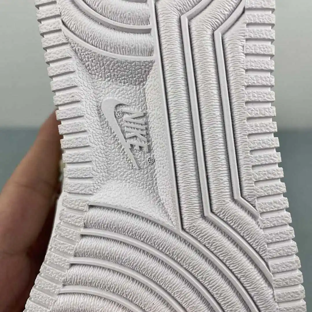 💰US$51 Nike Air Force 1 DH9999-223 Size 36-45