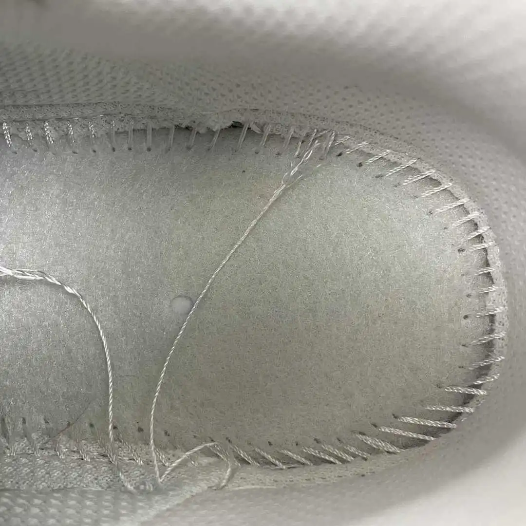 💰US$51 Nike Air Force 1 YY2024-762 Size 36-45