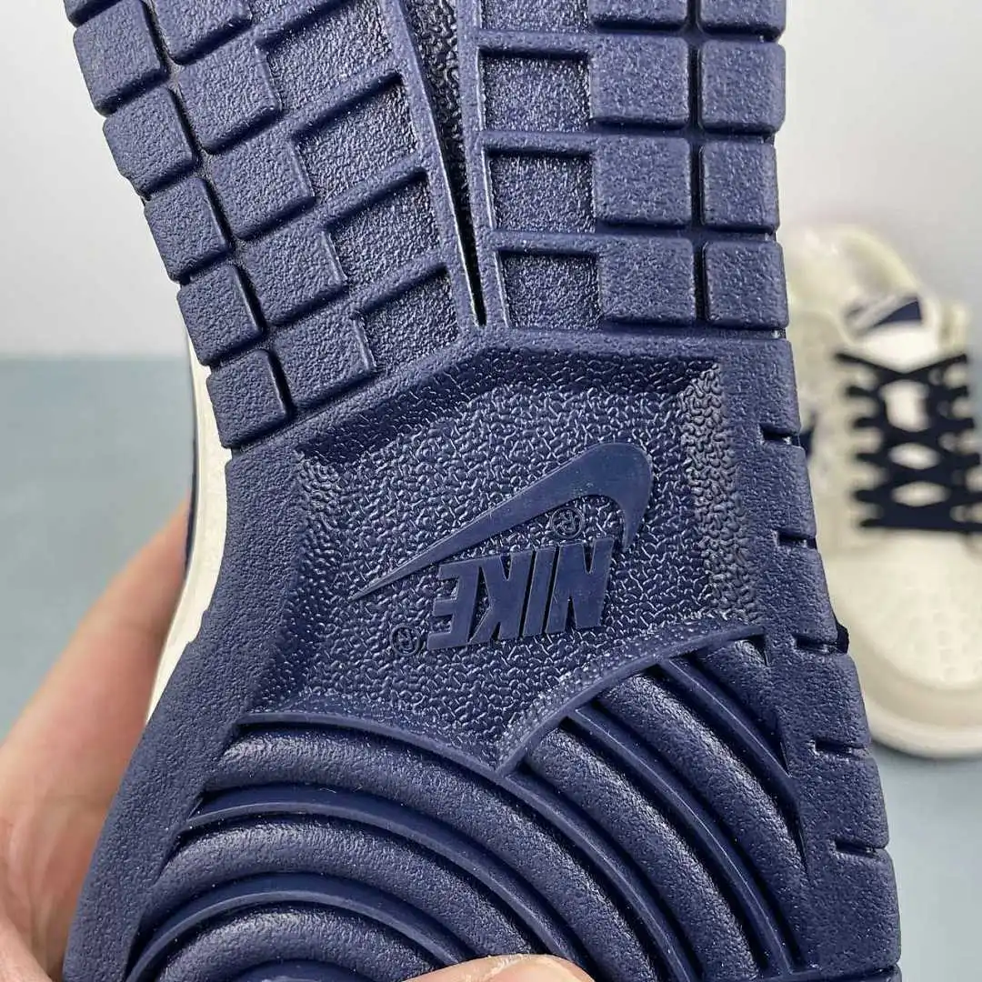 💰US$53 Nike Dunk Low DN3168-020 Size 36-45