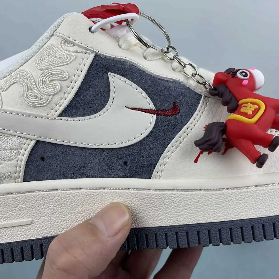 💰US$49 Nike Air Force 1 SD6868-139 Size 36-45