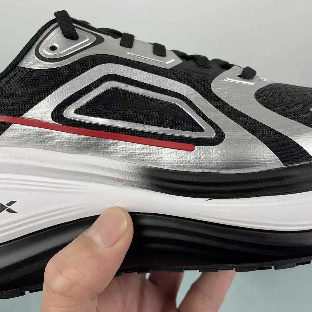 💰US$33 Nike Zoom Vomero PLUS IM6776-555 Size 35-46