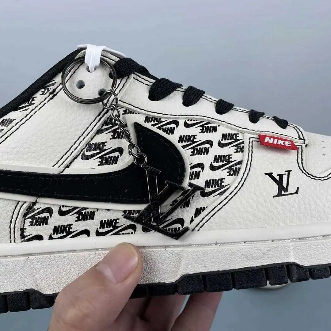 💰US$53 Nike Dunk Low MN1688-103 Size 36-45