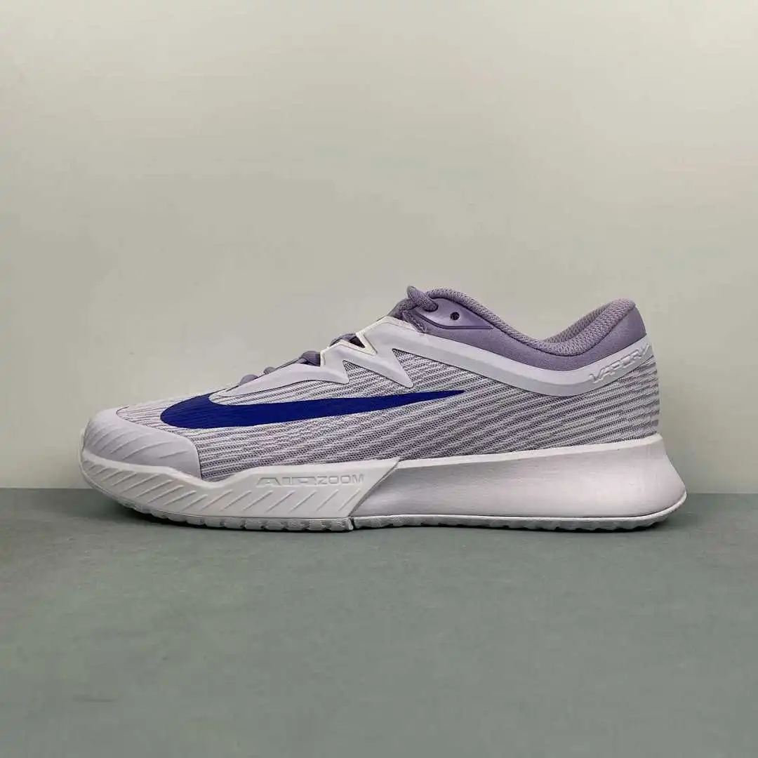 💰US$33 Nike ZOOM VAPOR PRO 3 HC FZ2158-500 Size 36-47.5