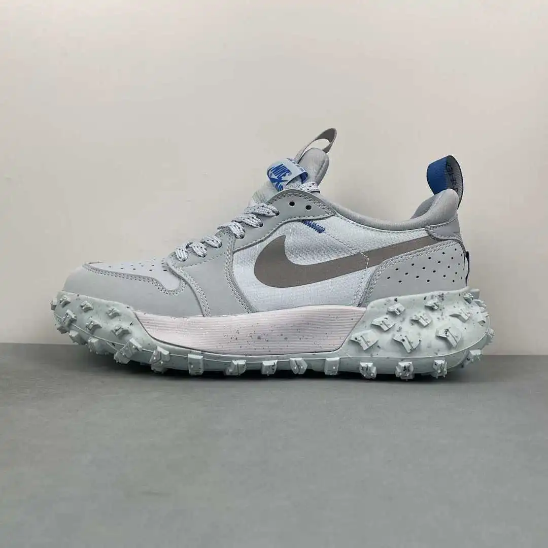 💰US$38 Nike Air Jordan 1 Element Gore-Tex FV4227-400 Size 39-45