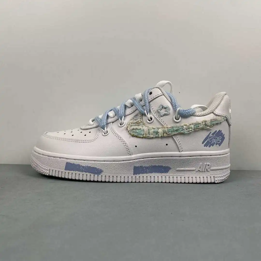 💰US$51 Nike Air Force 1 DH9999-223 Size 36-45