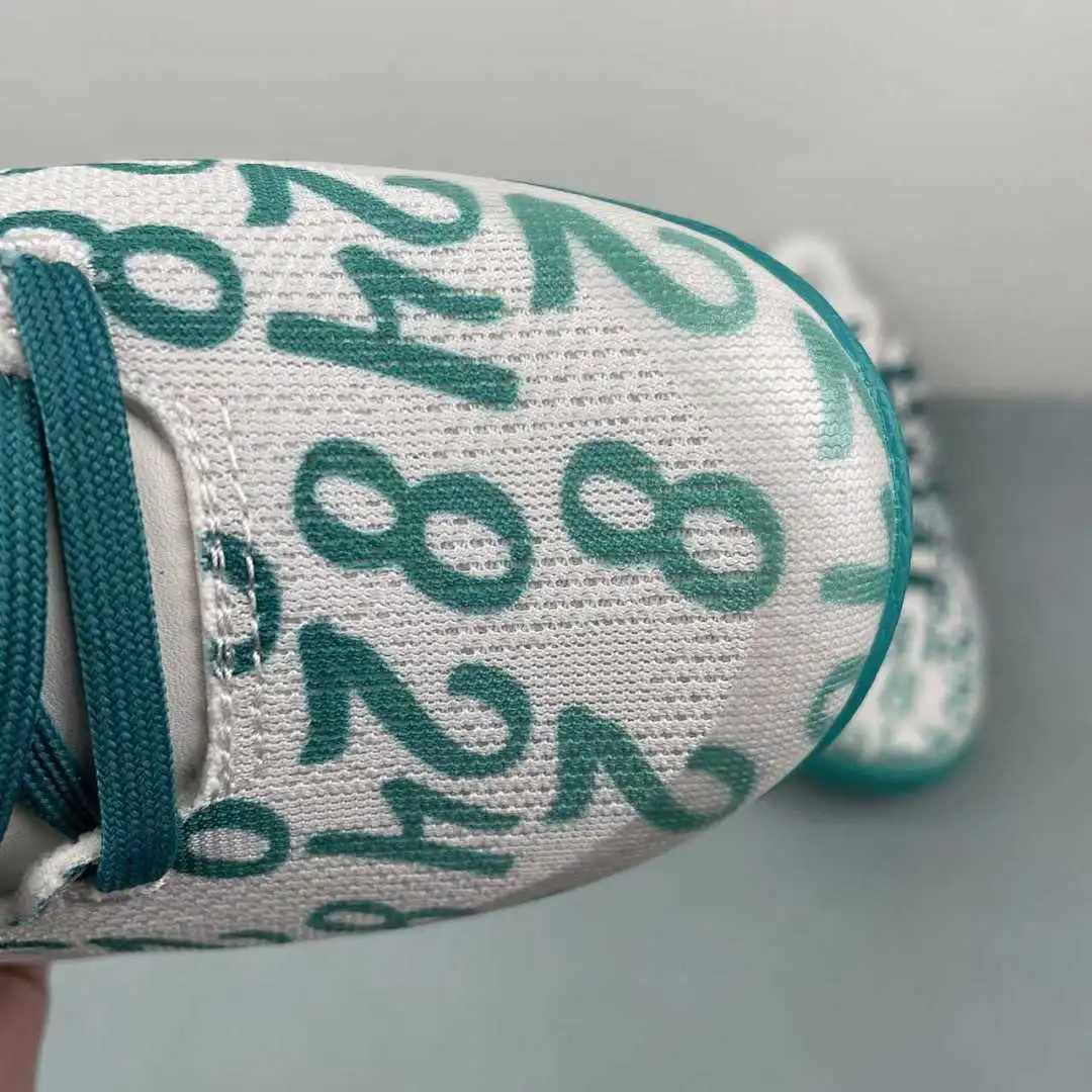 💰US$51 Nike Kobe FQ3549-101 Size 39 40 40.5 41 42 42.5 43 44 44.5 45 46 47.5