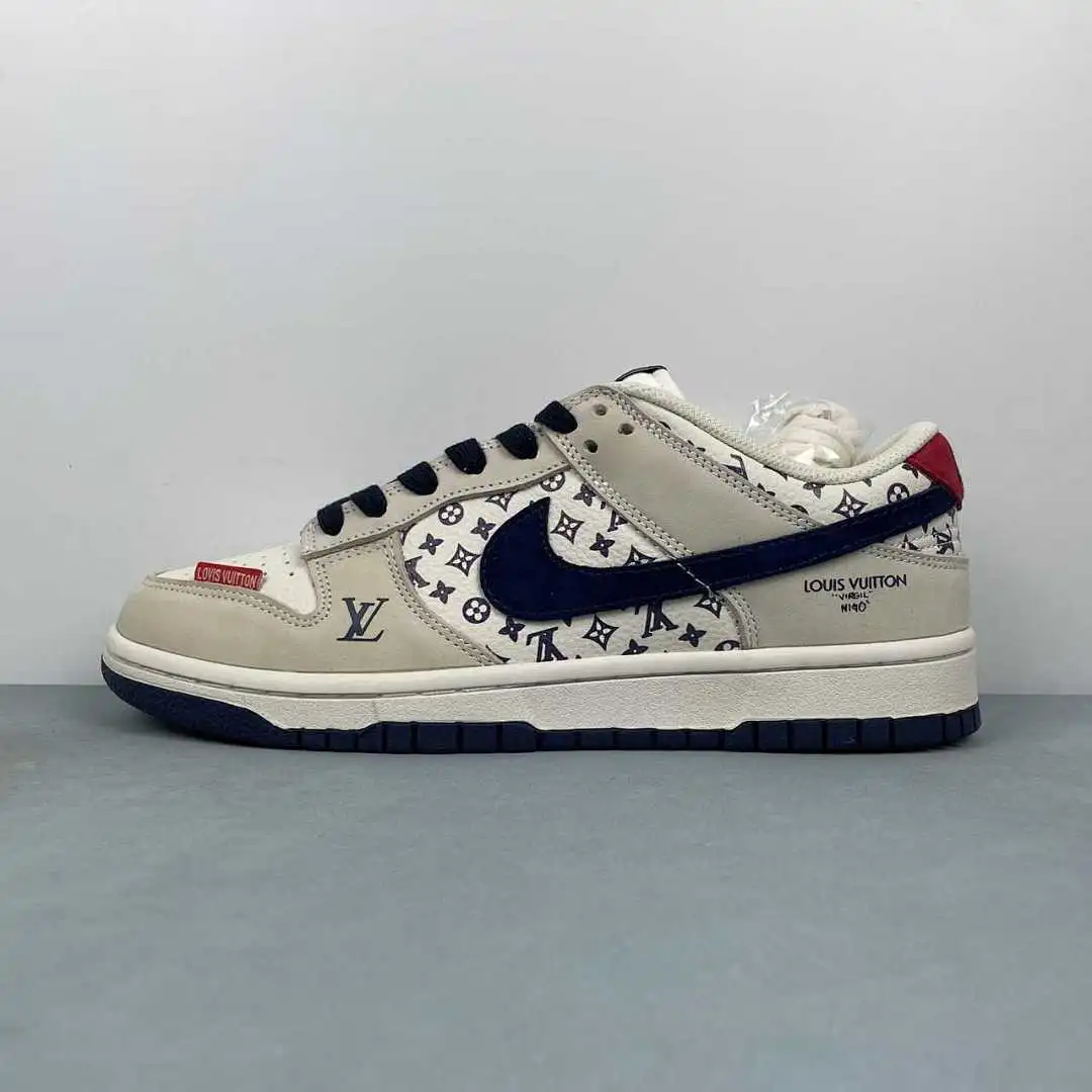 💰US$53 Nike Dunk Low DN3168-020 Size 36-45