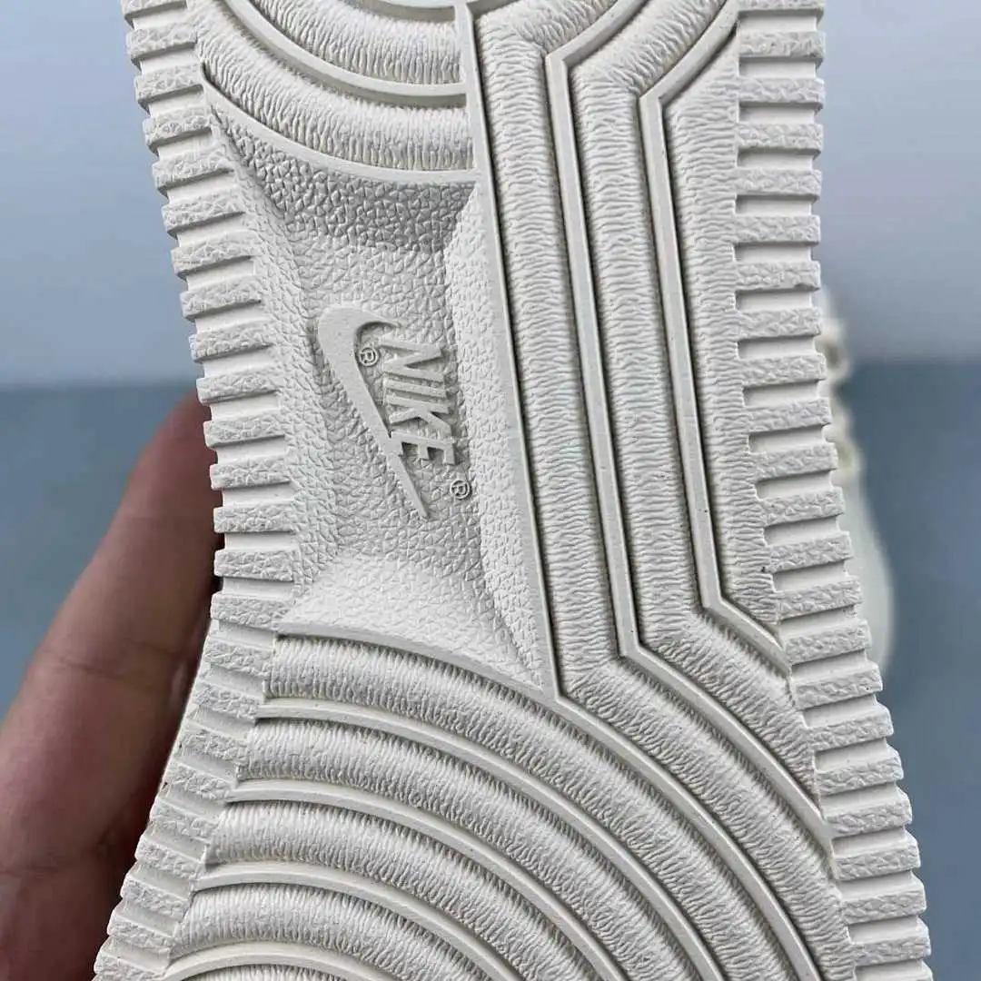 💰US$51 Nike Air Force 1 ZH0316-159 Size 36-45