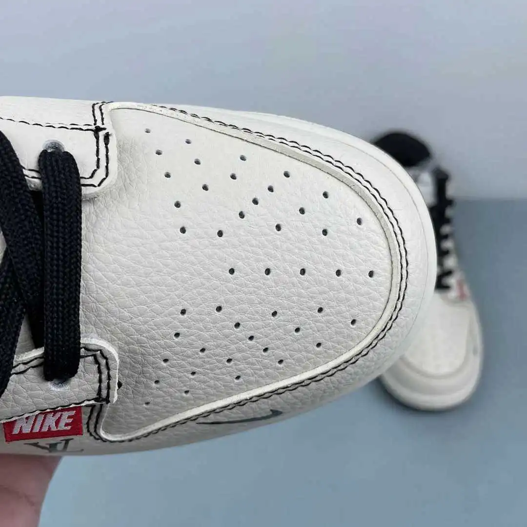 💰US$53 Nike Dunk Low MN1688-103 Size 36-45