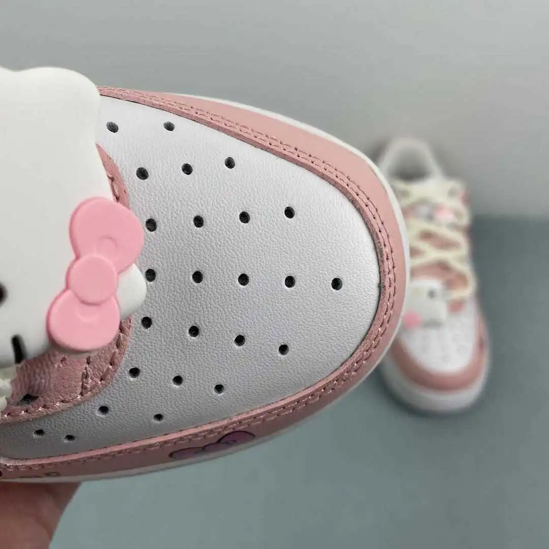 💰US$51 Nike Air Force 1 YY2024-762 Size 36-45