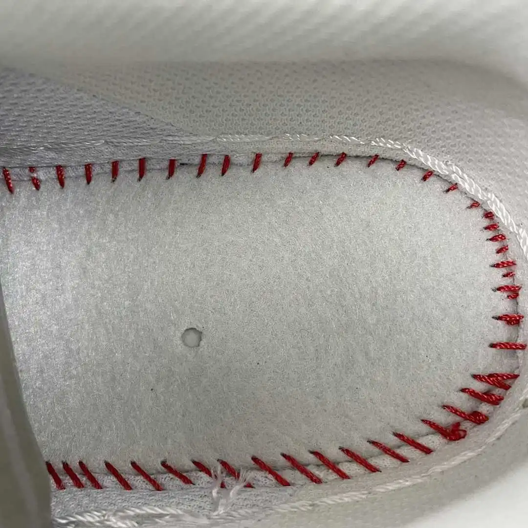 💰US$49 Nike Air Force 1 SD6868-139 Size 36-45