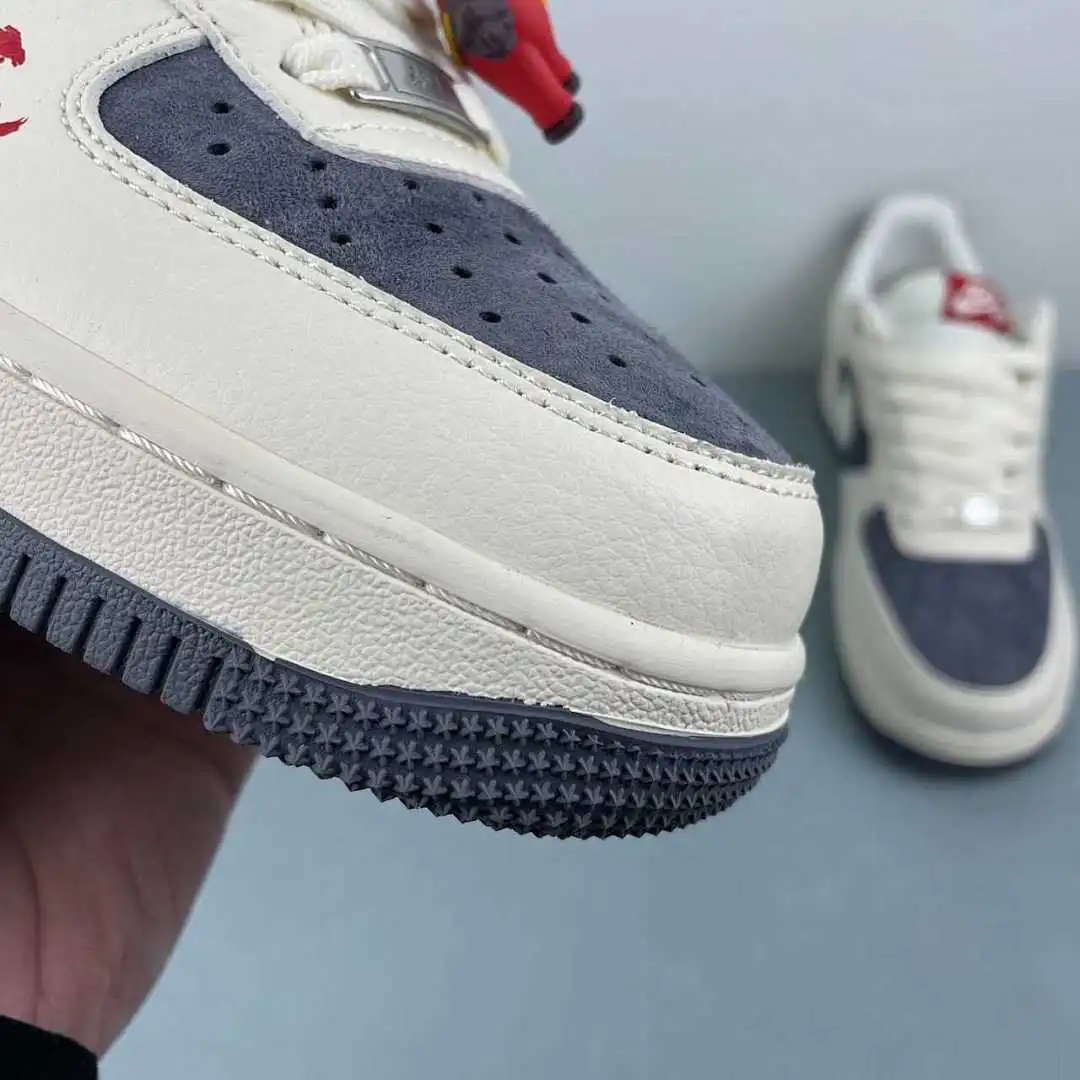 💰US$49 Nike Air Force 1 SD6868-139 Size 36-45