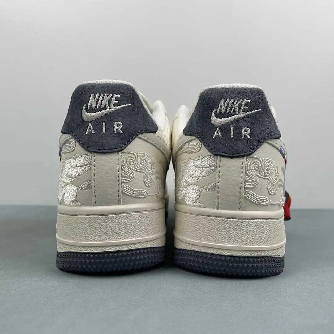 💰US$49 Nike Air Force 1 SD6868-139 Size 36-45