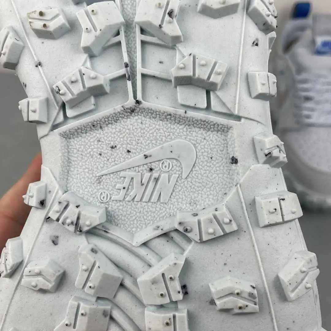 💰US$38 Nike Air Jordan 1 Element Gore-Tex FV4227-400 Size 39-45