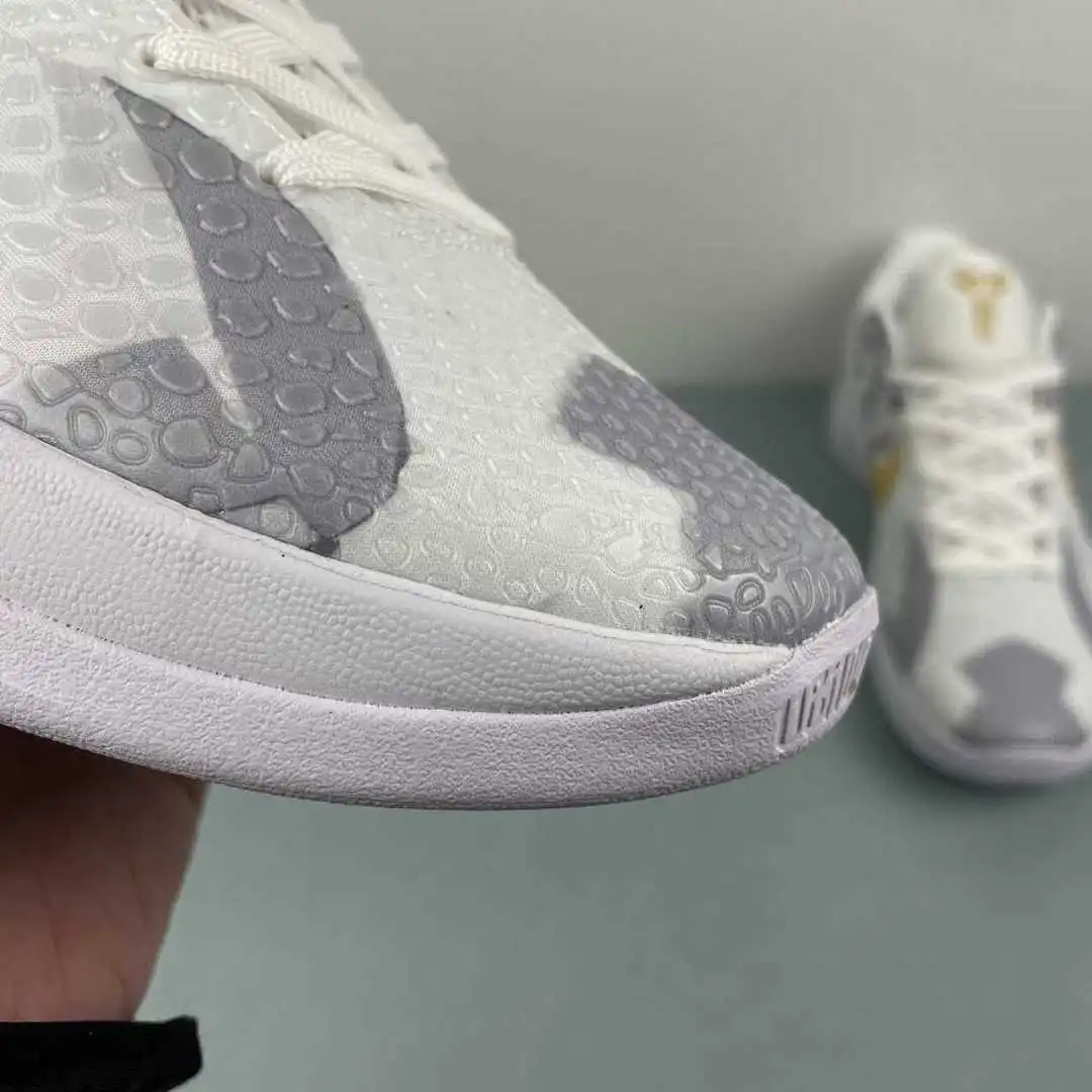 💰US$70 Nike Kobe CW2190-016 Size 38-46