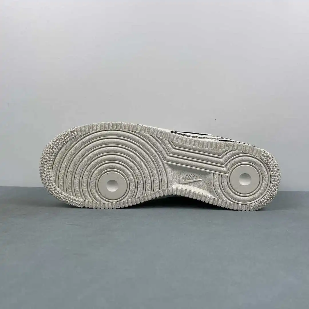 💰US$51 Nike Air Force 1 ZH0316-159 Size 36-45