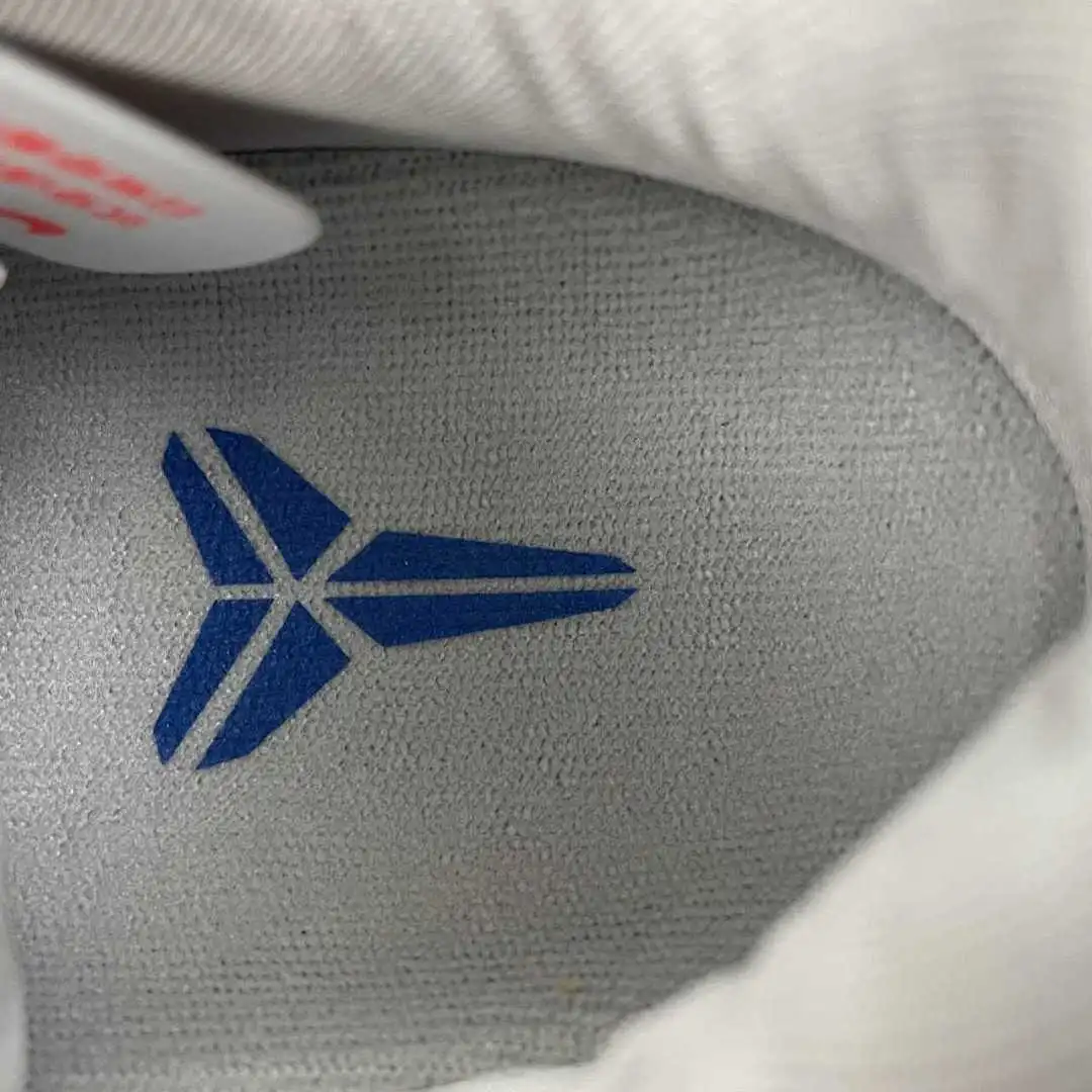 💰US$51 Nike Kobe CW2190-014 Size 38-46