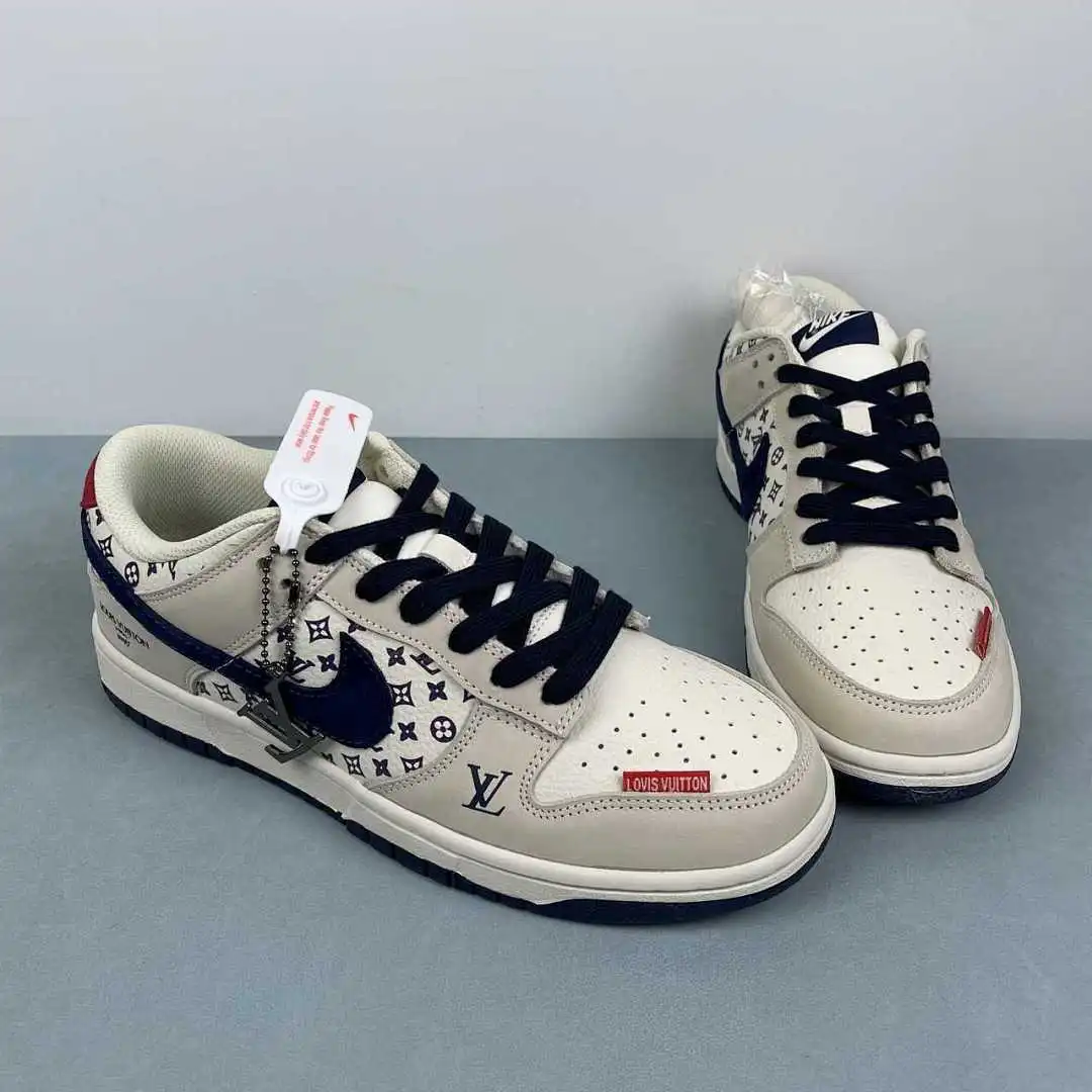 💰US$53 Nike Dunk Low DN3168-020 Size 36-45