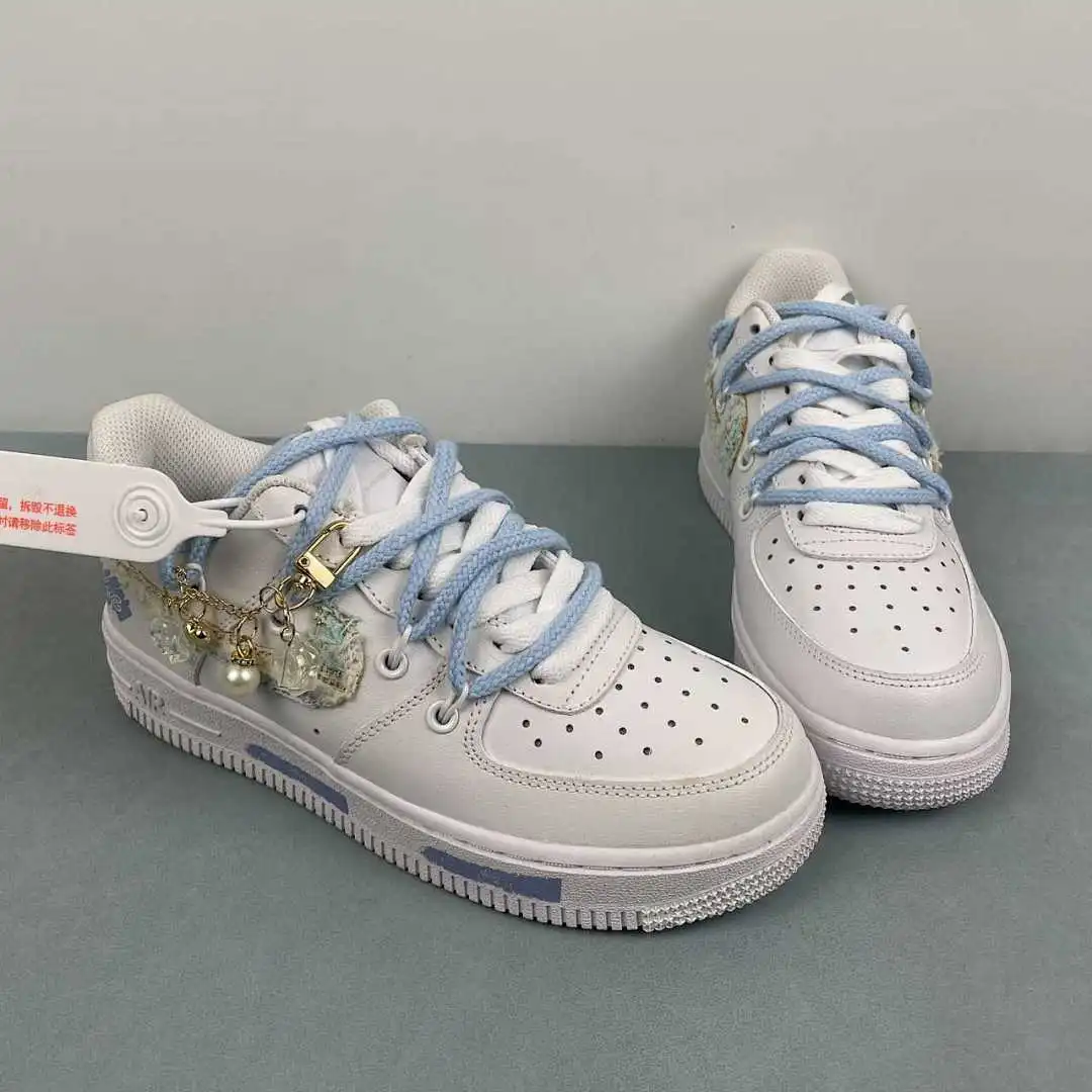 💰US$51 Nike Air Force 1 DH9999-223 Size 36-45