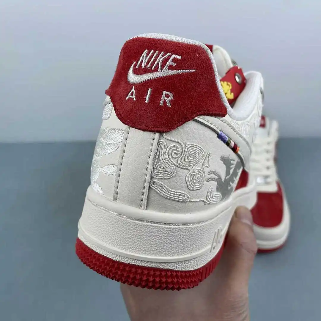 💰US$49 Nike Air Force 1 JY6988-115 Size 36-45