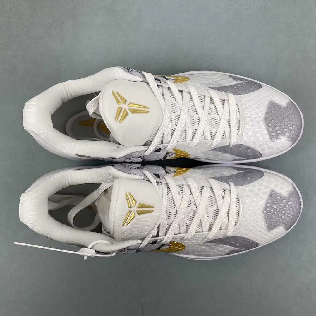 💰US$70 Nike Kobe CW2190-016 Size 38-46