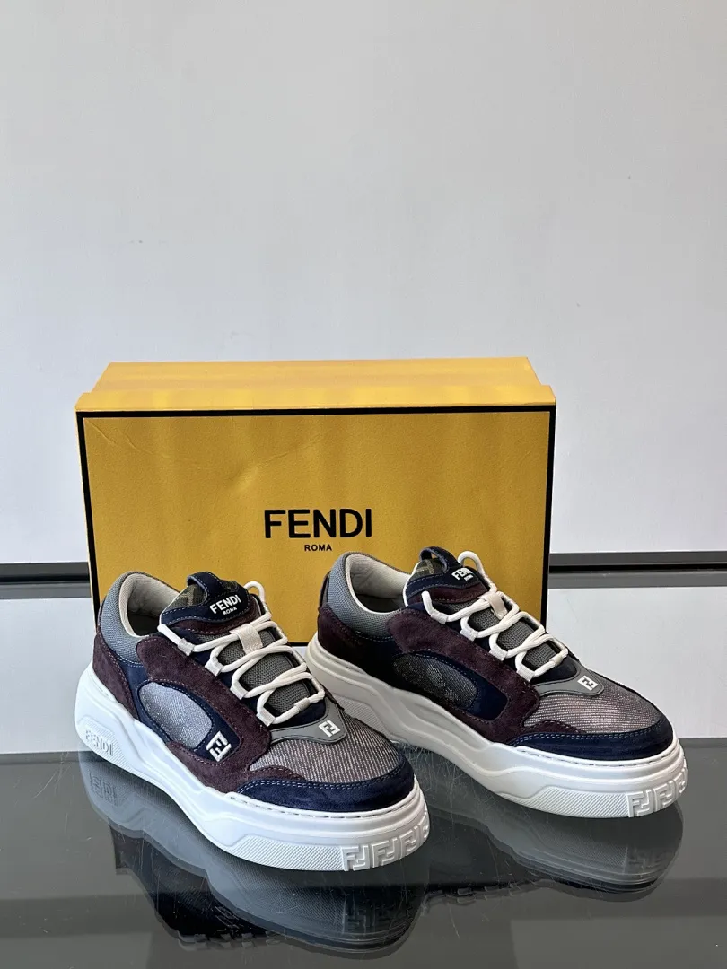 FENDI 048