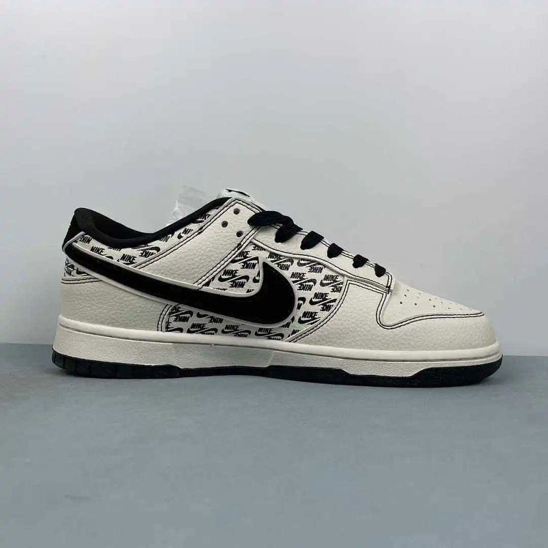 💰US$53 Nike Dunk Low MN1688-103 Size 36-45