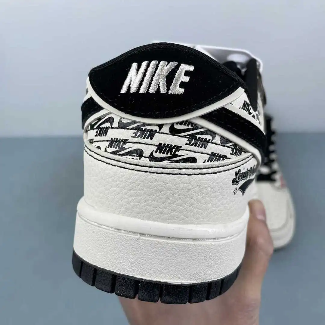 💰US$53 Nike Dunk Low MN1688-103 Size 36-45