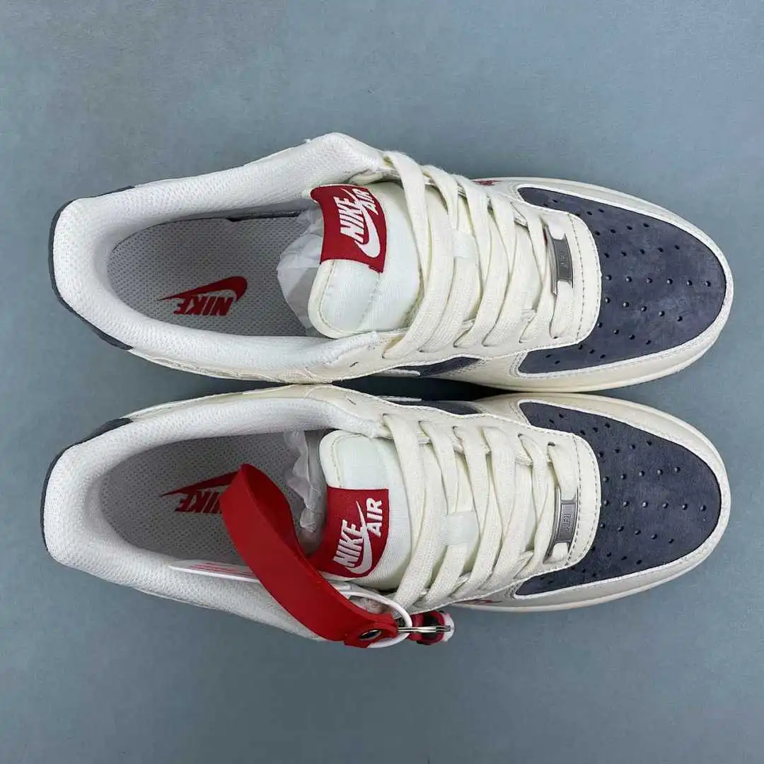 💰US$49 Nike Air Force 1 SD6868-139 Size 36-45