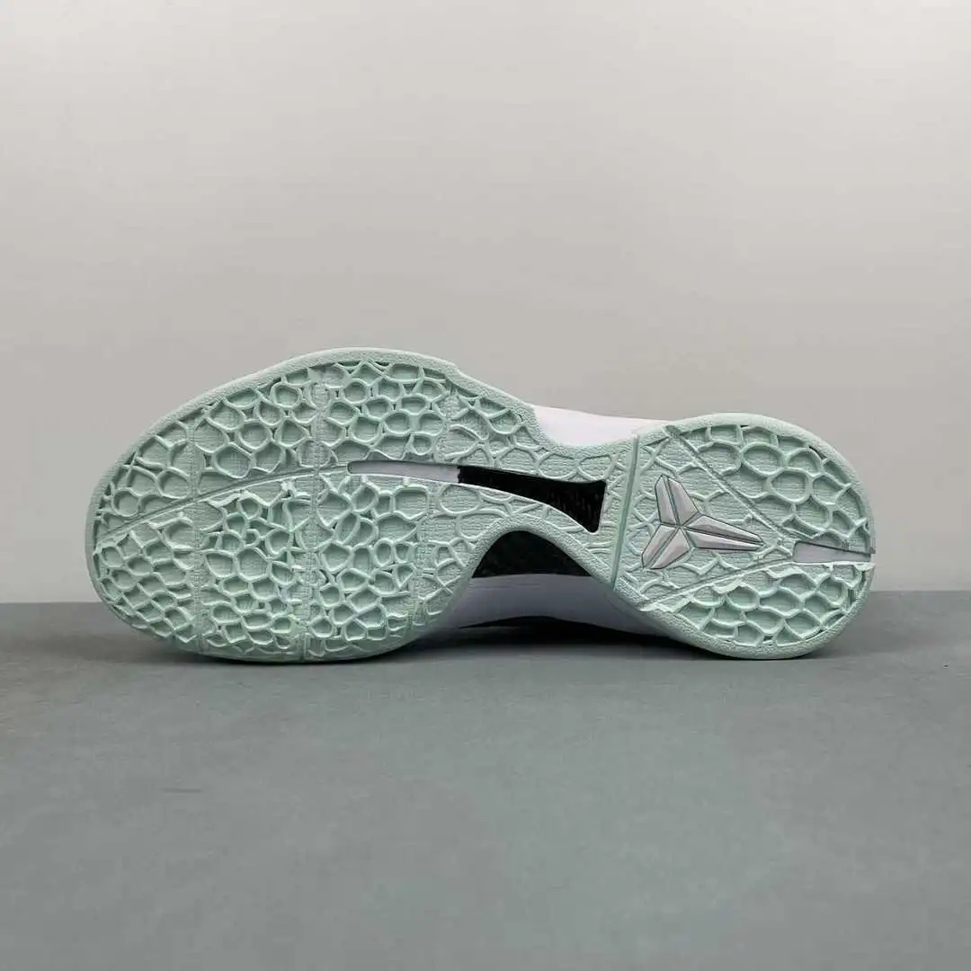 💰US$51 Nike Kobe CW2190-014 Size 38-46