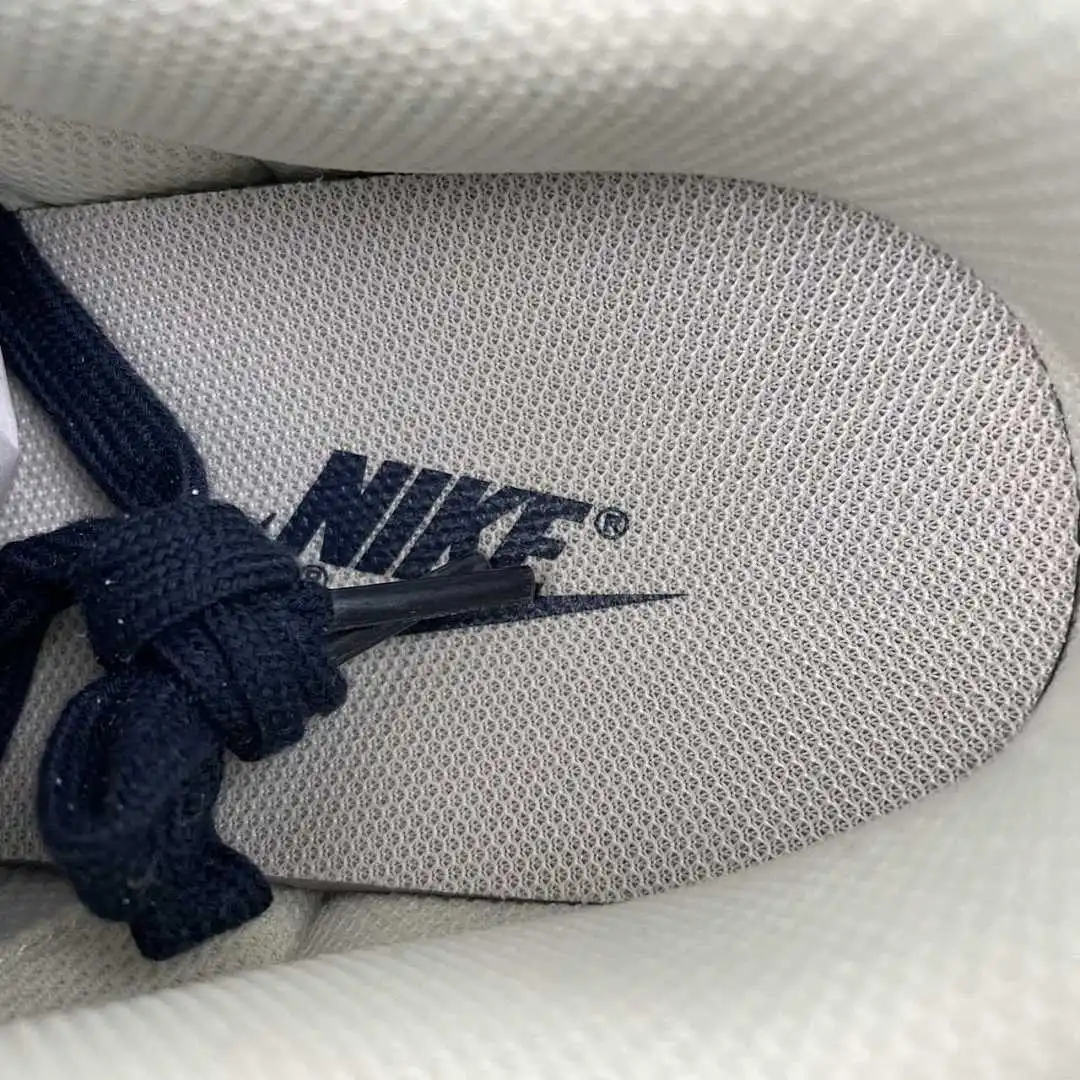 💰US$53 Nike Dunk Low DN3168-020 Size 36-45