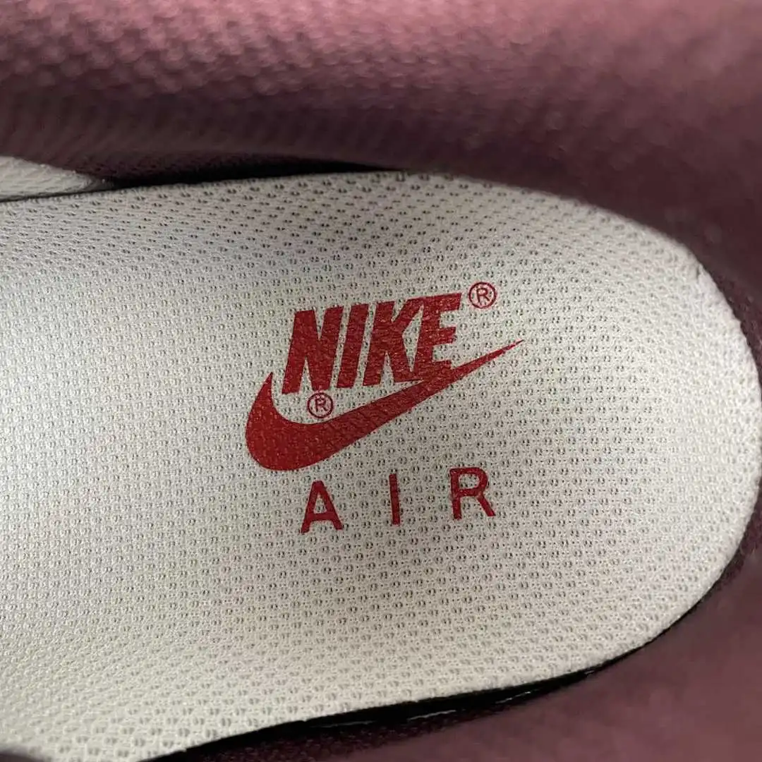 💰US$49 Nike Air Force 1 NH0601-501 Size 36-45