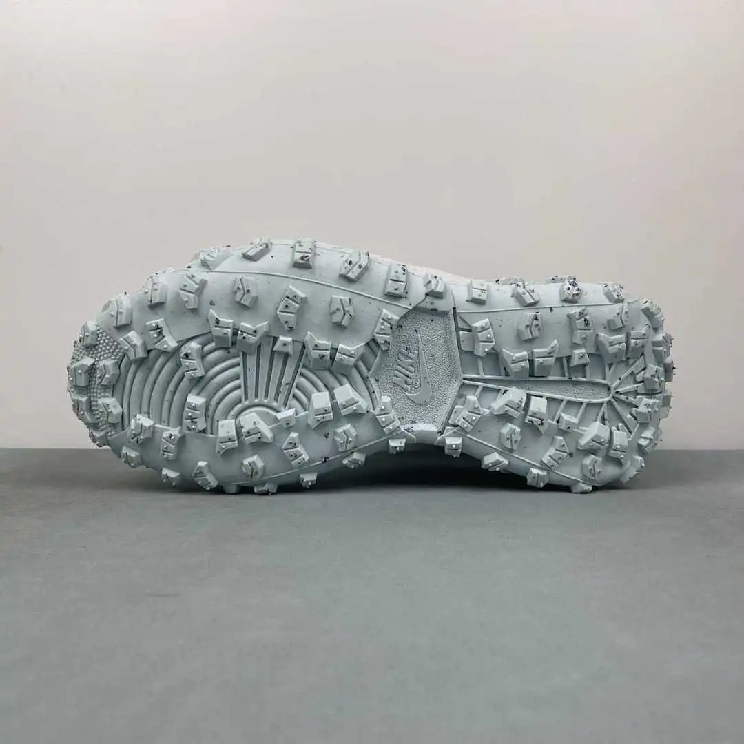 💰US$38 Nike Air Jordan 1 Element Gore-Tex FV4227-400 Size 39-45