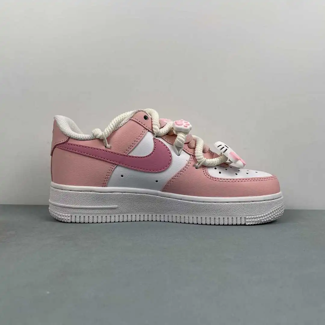 💰US$51 Nike Air Force 1 YY2024-762 Size 36-45