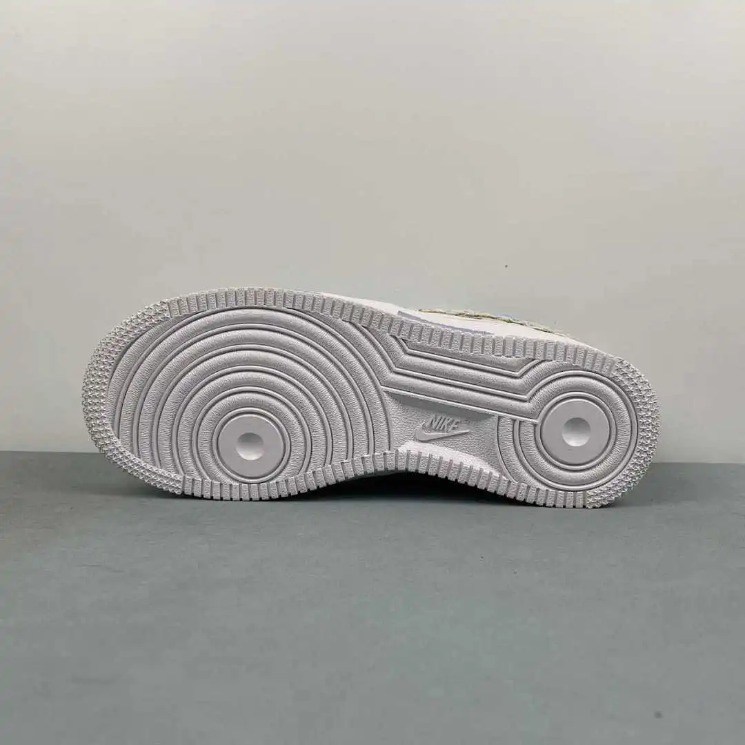 💰US$51 Nike Air Force 1 DH9999-223 Size 36-45