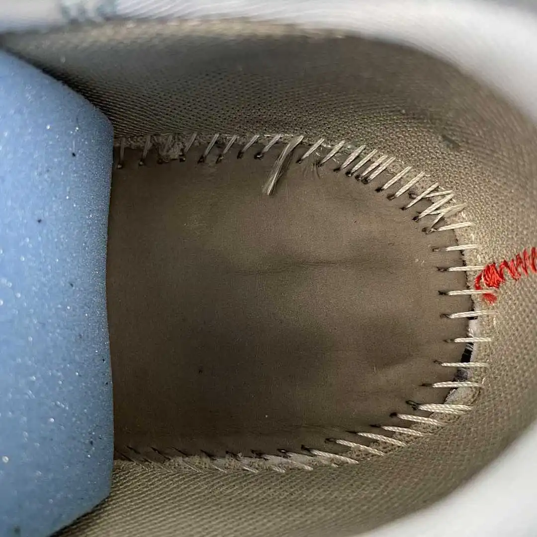 💰US$38 Nike Air Jordan 1 Element Gore-Tex FV4227-400 Size 39-45