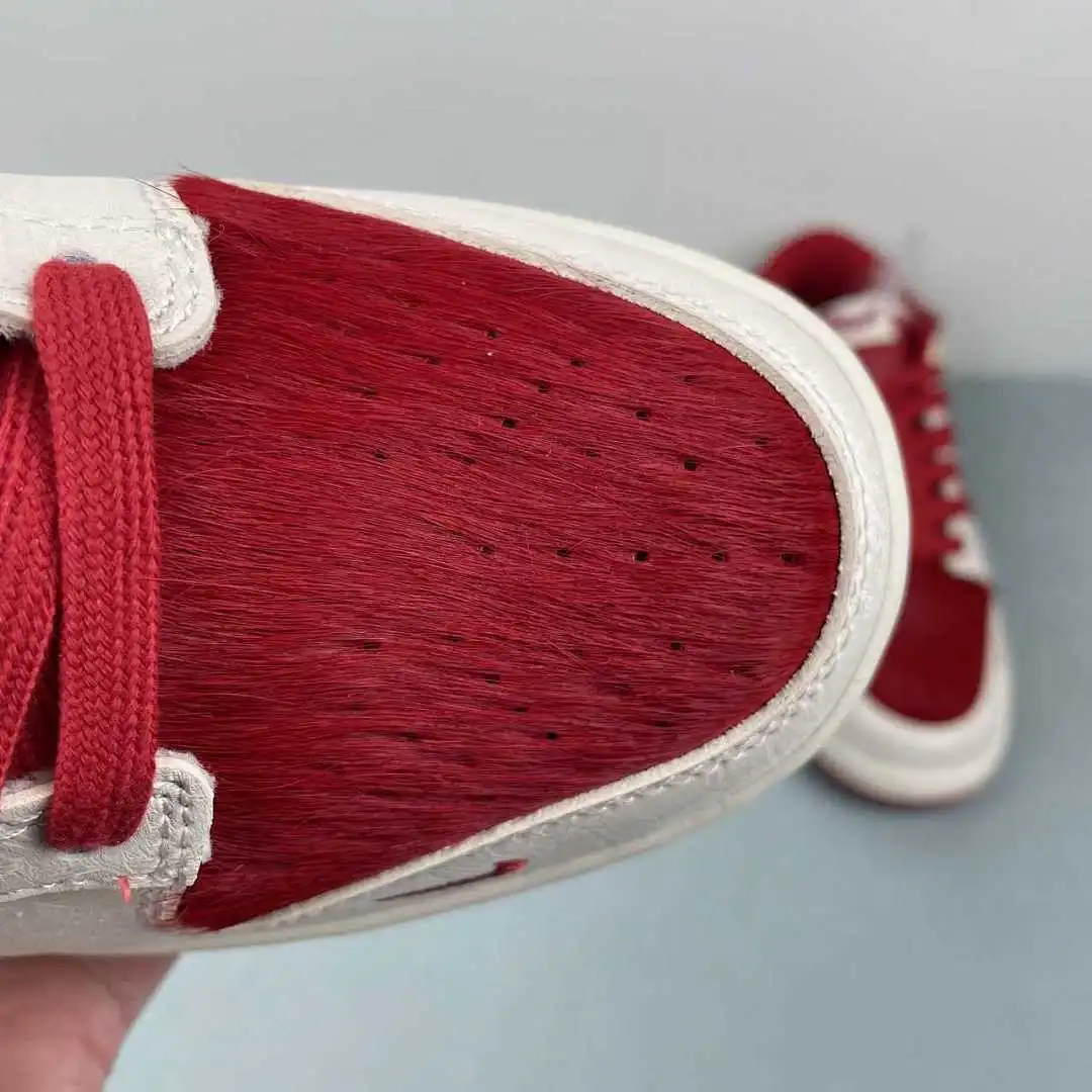 💰US$58 Nike Dunk Low DS6608-020 Size 36-45