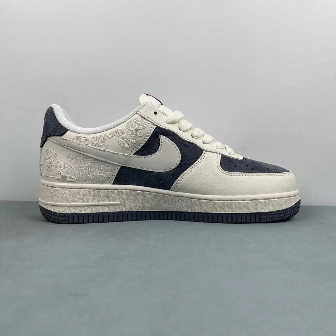 💰US$49 Nike Air Force 1 SD6868-139 Size 36-45