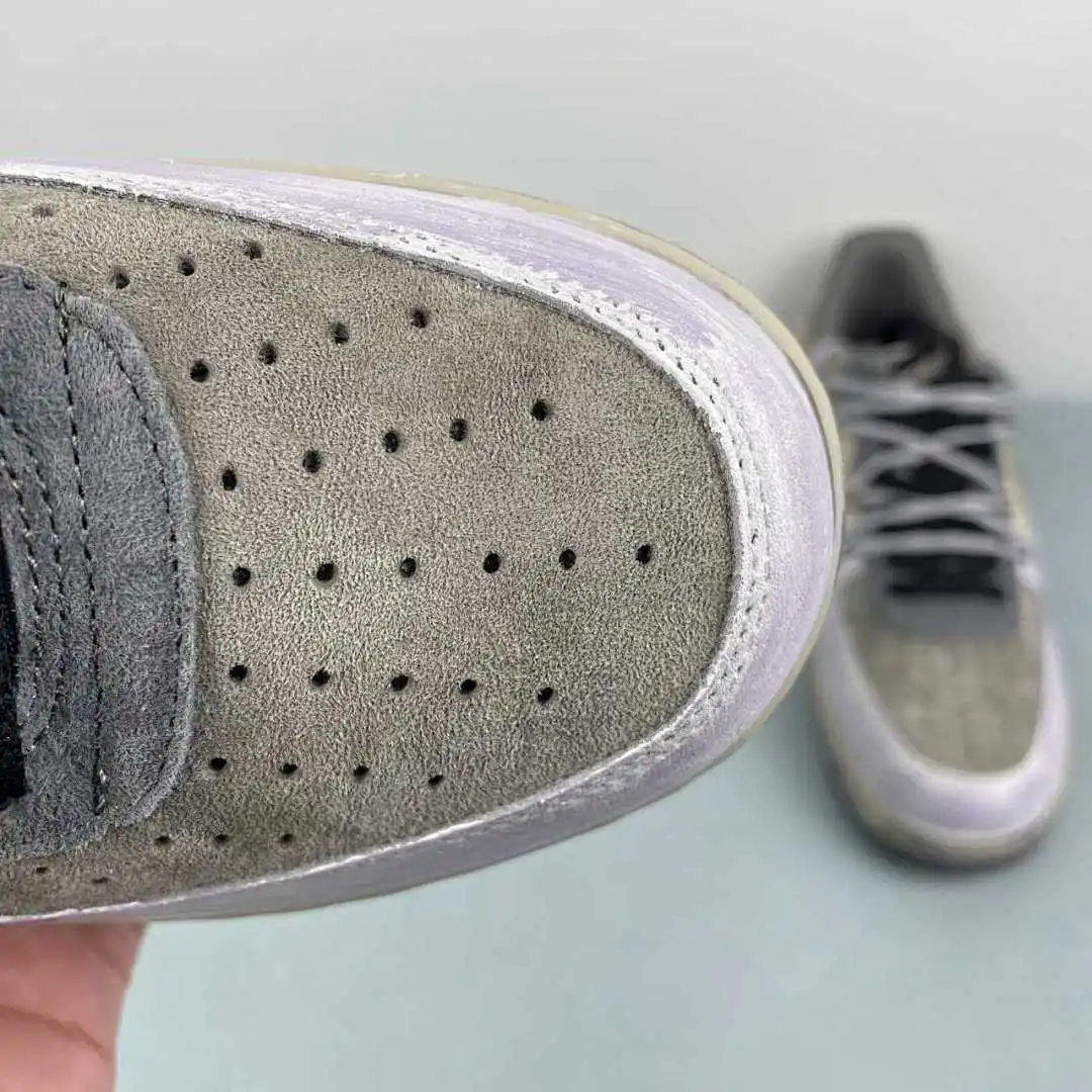 💰US$51 Nike Air Force 1 YD2425-606 Size 36-45