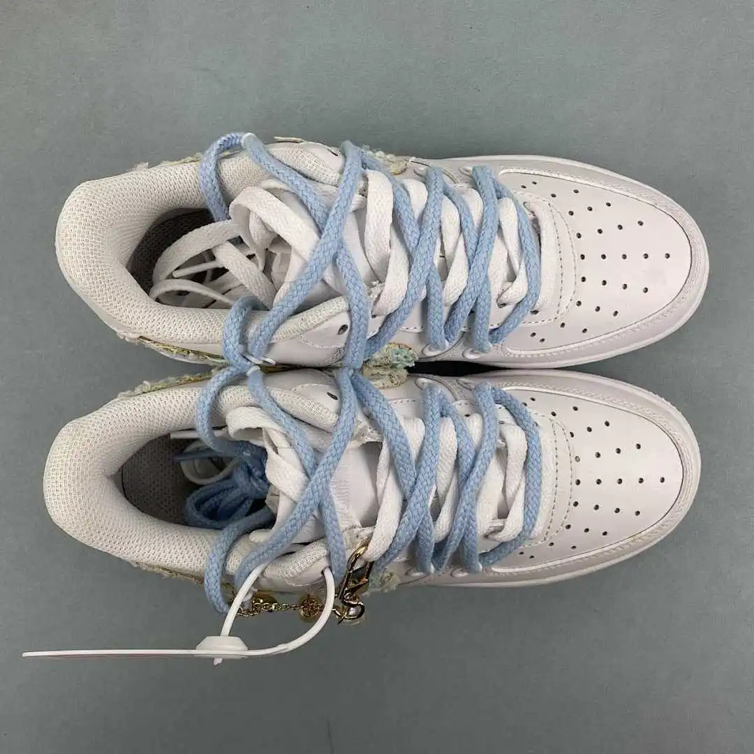 💰US$51 Nike Air Force 1 DH9999-223 Size 36-45