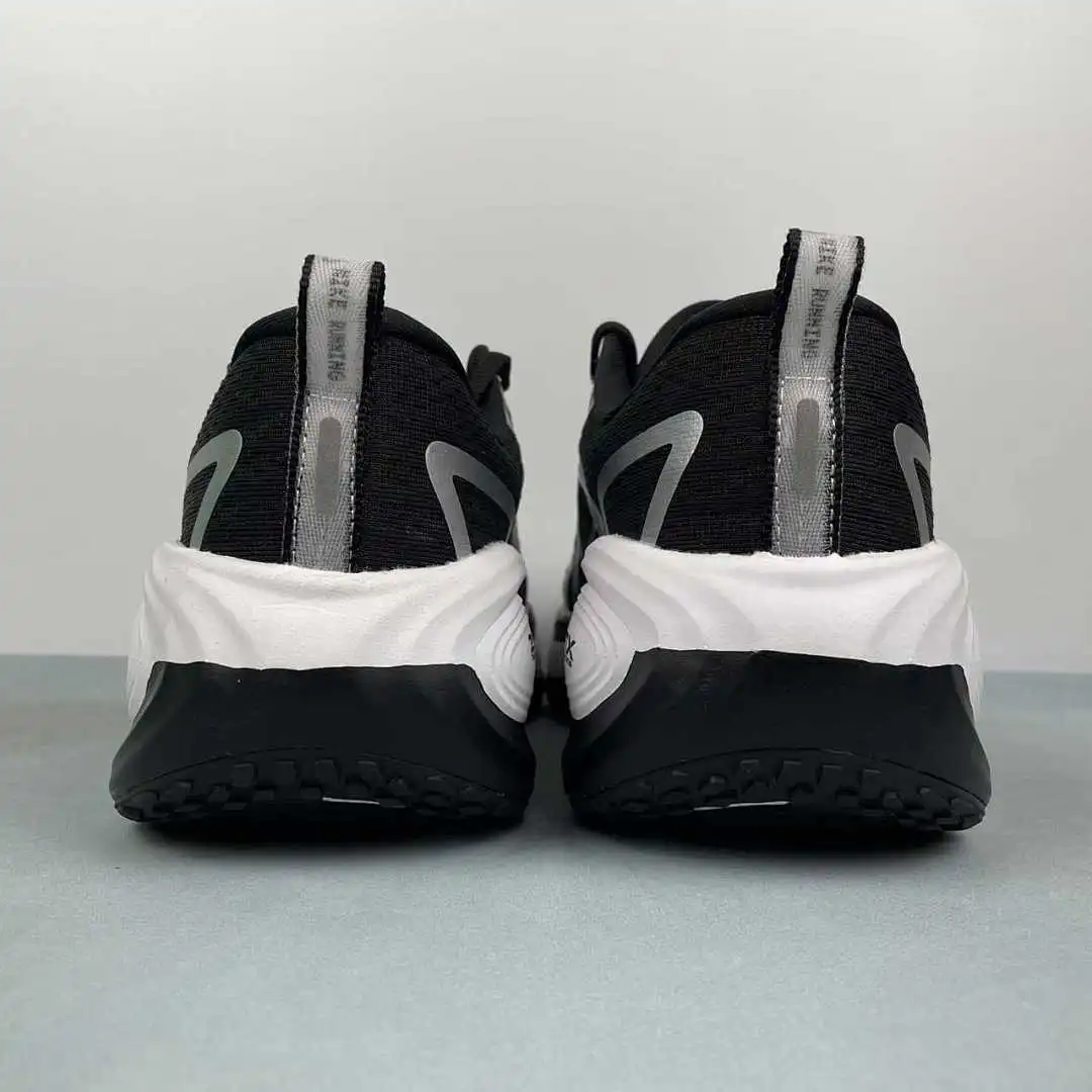 💰US$33 Nike Zoom Vomero PLUS IM6776-555 Size 35-46