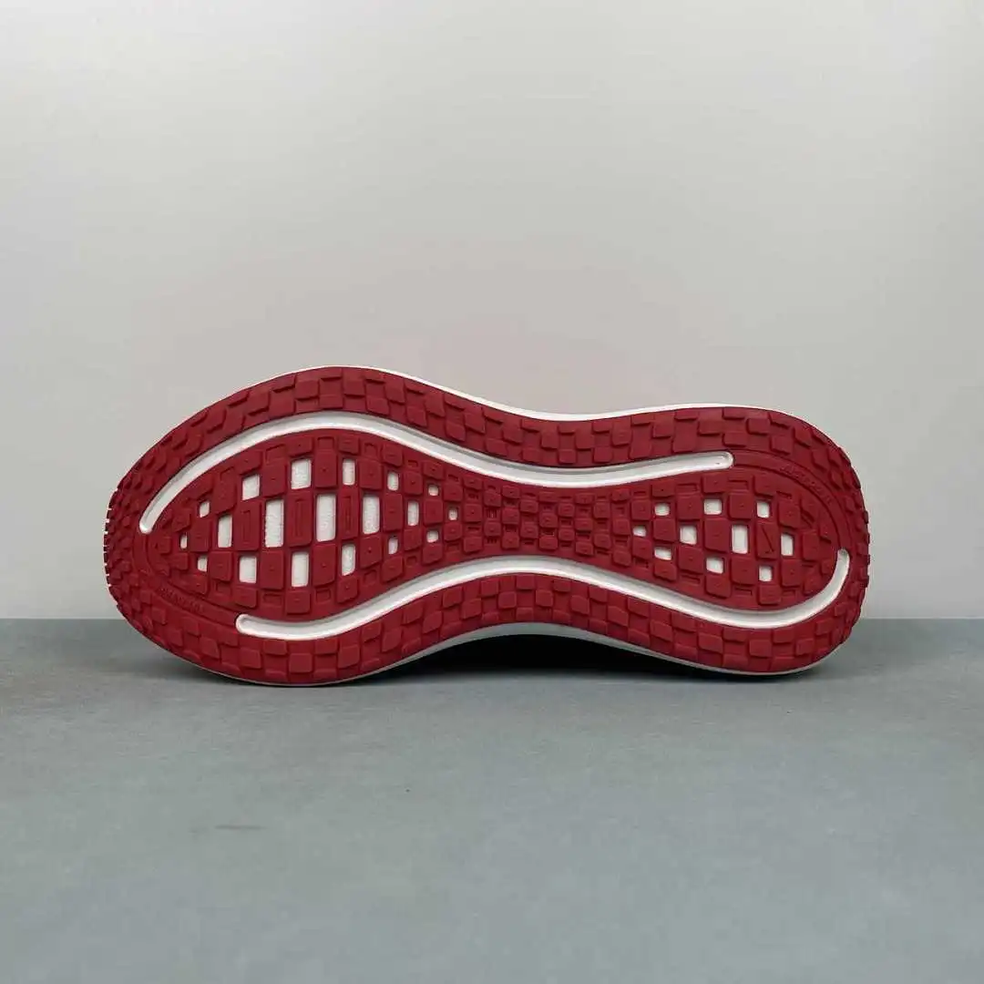 💰US$33 Nike Zoom Vomero PLUS IM6776-666 Size 35-46