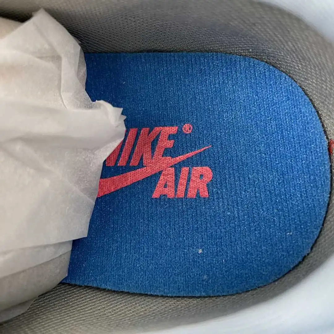 💰US$38 Nike Air Jordan 1 Element Gore-Tex FV4227-400 Size 39-45