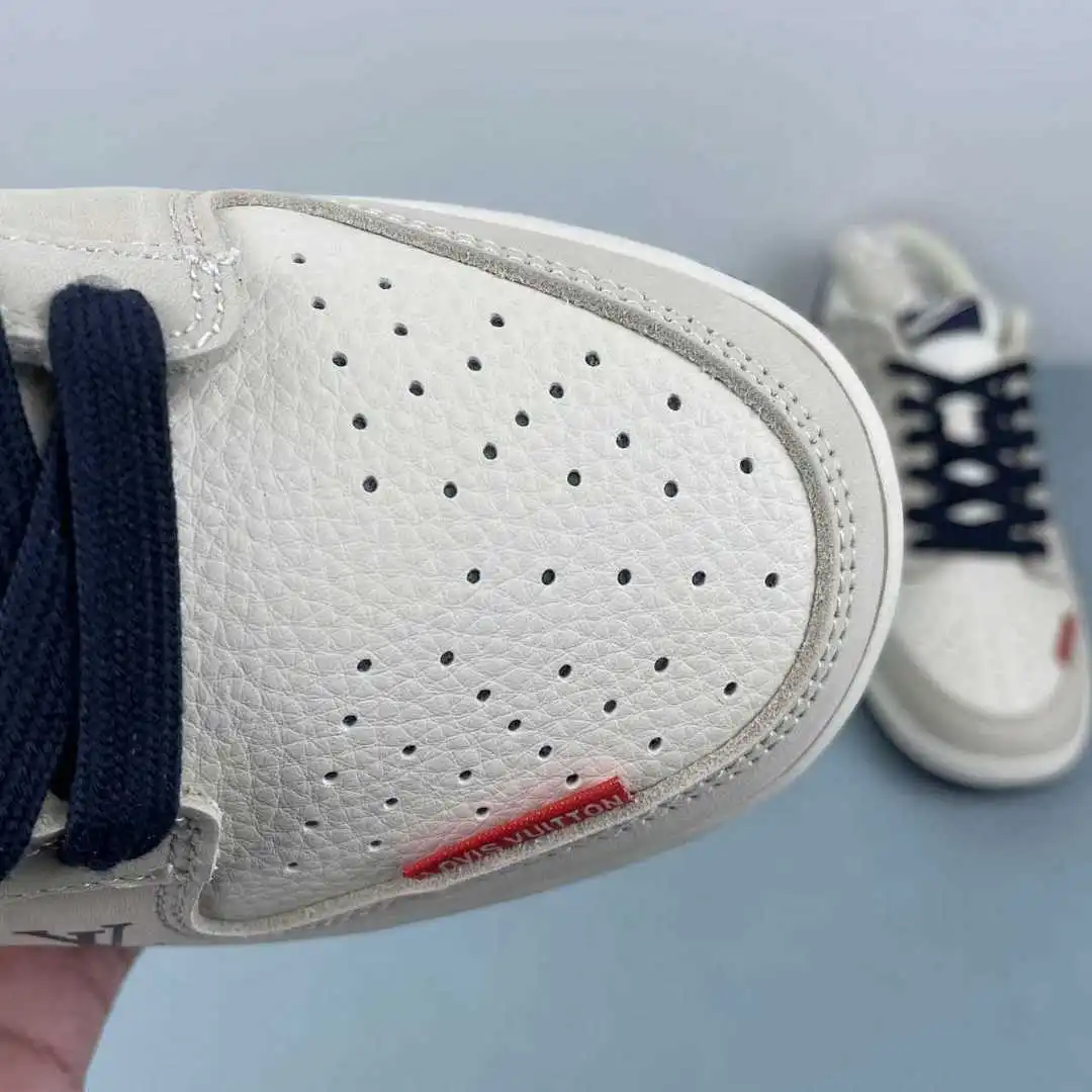 💰US$53 Nike Dunk Low DN3168-020 Size 36-45