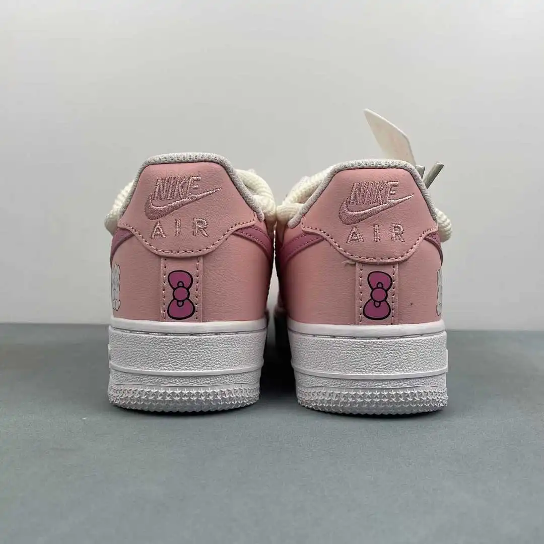 💰US$51 Nike Air Force 1 YY2024-762 Size 36-45